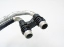 Rurka magistrala wody 2.0 TDI Audi A4 B8 A5 A6 C7 Q5 Q3 TT CNH Passat B8
