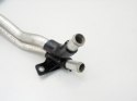 Rurka magistrala wody 2.0 TDI Audi A4 B8 A5 A6 C7 Q5 Q3 TT CNH Passat B8