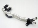 Rurka magistrala wody 2.0 TDI Audi A4 B8 A5 A6 C7 Q5 Q3 TT CNH Passat B8