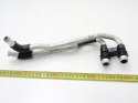 Rurka magistrala wody 2.0 TDI Audi A4 B8 A5 A6 C7 Q5 Q3 TT CNH Passat B8
