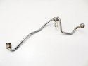 Rurka oleju turbiny 2.0 TDI Audi A4 B8 A5 A6 C7 Q5 Q3 TT CNH Passat B8