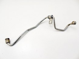 Rurka oleju turbiny 2.0 TDI Audi A4 B8 A5 A6 C7 Q5 Q3 TT CNH Passat B8