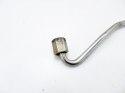 Rurka oleju turbiny 2.0 TDI Audi A4 B8 A5 A6 C7 Q5 Q3 TT CNH Passat B8