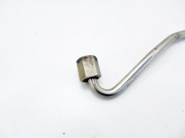 Rurka oleju turbiny 2.0 TDI Audi A4 B8 A5 A6 C7 Q5 Q3 TT CNH Passat B8