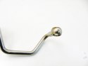 Rurka oleju turbiny 2.0 TDI Audi A4 B8 A5 A6 C7 Q5 Q3 TT CNH Passat B8