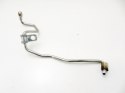 Rurka oleju turbiny 2.0 TDI Audi A4 B8 A5 A6 C7 Q5 Q3 TT CNH Passat B8