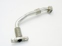 Rurka spływ oleju turbosprężarki 2.0 TDI Audi A4 B8 A5 A6 C7 Q5 Q3 TT CNH