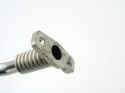 Rurka spływ oleju turbosprężarki 2.0 TDI Audi A4 B8 A5 A6 C7 Q5 Q3 TT CNH