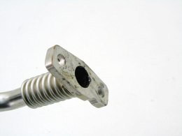 Rurka spływ oleju turbosprężarki 2.0 TDI Audi A4 B8 A5 A6 C7 Q5 Q3 TT CNH