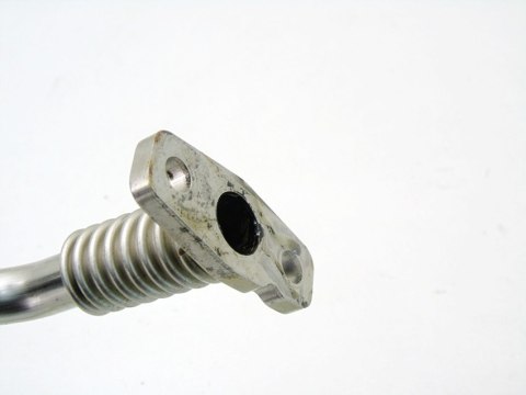 Rurka spływ oleju turbosprężarki 2.0 TDI Audi A4 B8 A5 A6 C7 Q5 Q3 TT CNH