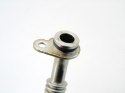 Rurka spływ oleju turbosprężarki 2.0 TDI Audi A4 B8 A5 A6 C7 Q5 Q3 TT CNH
