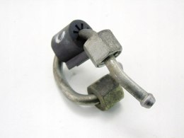 Rurka wtryskowa paliwa 2.0 TDI Audi A4 B8 A5 A6 C7 Q5 Q3 TT CNH Passat B8