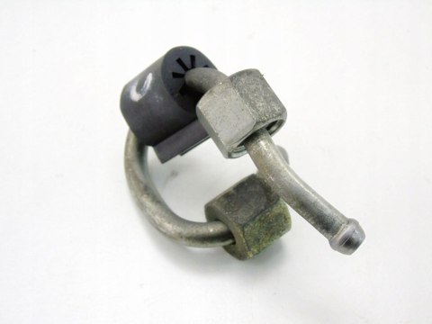 Rurka wtryskowa paliwa 2.0 TDI Audi A4 B8 A5 A6 C7 Q5 Q3 TT CNH Passat B8