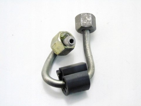 Rurka wtryskowa paliwa 2.0 TDI Audi A4 B8 A5 A6 C7 Q5 Q3 TT CNH Passat B8