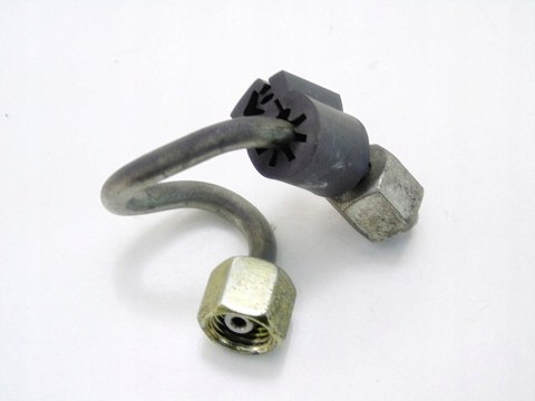 Rurka wtryskowa paliwa 2.0 TDI Audi A4 B8 A5 A6 C7 Q5 Q3 TT CNH Passat B8