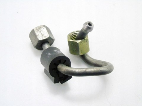 Rurka wtryskowa paliwa 2.0 TDI Audi A4 B8 A5 A6 C7 Q5 Q3 TT CNH Passat B8