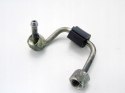 Rurka wtryskowa paliwa 2.0 TDI Audi A4 B8 A5 A6 C7 Q5 Q3 TT CNH Passat B8