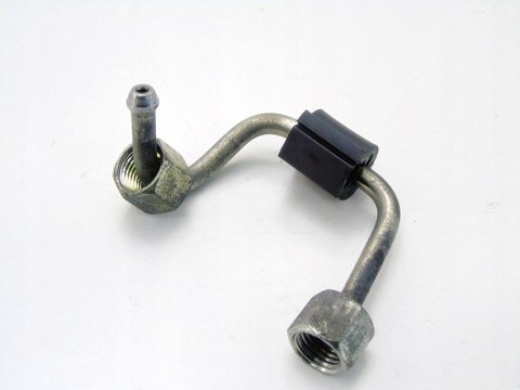 Rurka wtryskowa paliwa 2.0 TDI Audi A4 B8 A5 A6 C7 Q5 Q3 TT CNH Passat B8