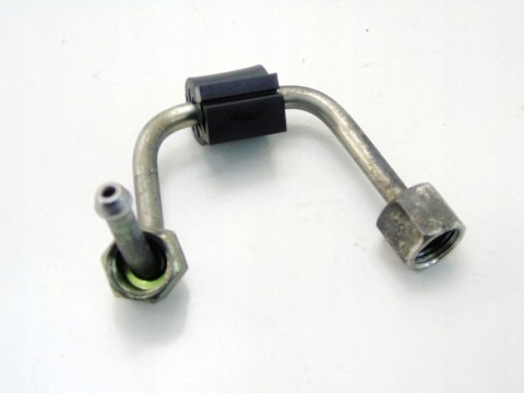 Rurka wtryskowa paliwa 2.0 TDI Audi A4 B8 A5 A6 C7 Q5 Q3 TT CNH Passat B8