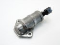 Silnik krokowy 1.4 1.6 16v Focus mk1 Fiesta Fusion Puma Courier 1S4U9F715BC