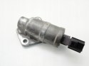 Silnik krokowy 1.4 1.6 16v Focus mk1 Fiesta Fusion Puma Courier 1S4U9F715BC