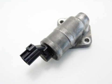 Silnik krokowy 1.4 1.6 16v Focus mk1 Fiesta Fusion Puma Courier 1S4U9F715BC