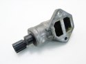 Silnik krokowy 1.4 1.6 16v Focus mk1 Fiesta Fusion Puma Courier 1S4U9F715BC