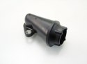 Smok pompy oleju 2.0 TDI Audi A4 B8 A5 A6 C7 Q5 Q3 TT CNH 04L115251
