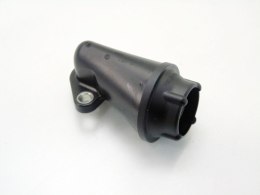 Smok pompy oleju 2.0 TDI Audi A4 B8 A5 A6 C7 Q5 Q3 TT CNH 04L115251