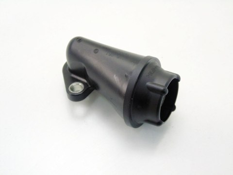 Smok pompy oleju 2.0 TDI Audi A4 B8 A5 A6 C7 Q5 Q3 TT CNH 04L115251