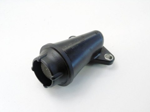 Smok pompy oleju 2.0 TDI Audi A4 B8 A5 A6 C7 Q5 Q3 TT CNH 04L115251