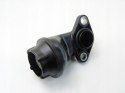 Smok pompy oleju 2.0 TDI Audi A4 B8 A5 A6 C7 Q5 Q3 TT CNH 04L115251