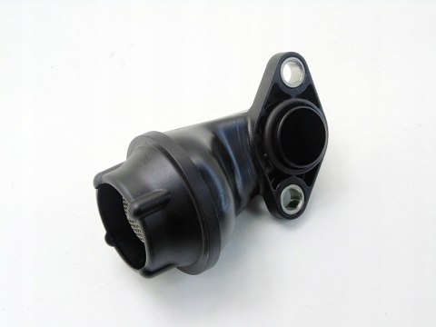 Smok pompy oleju 2.0 TDI Audi A4 B8 A5 A6 C7 Q5 Q3 TT CNH 04L115251
