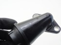 Smok pompy oleju 2.0 TDI Audi A4 B8 A5 A6 C7 Q5 Q3 TT CNH 04L115251