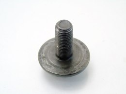 Śruba koła pasowego wału korbowego 1.4 1.6 Focus Fiesta Fusion Puma Courier