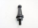 Śruba kołek osłony silnika 2.0 TDI Audi A4 B8 A5 A6 C7 Q5 Q3 TT CNH Passat
