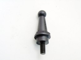 Śruba kołek osłony silnika 2.0 TDI Audi A4 B8 A5 A6 C7 Q5 Q3 TT CNH Passat