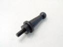 Śruba kołek osłony silnika 2.0 TDI Audi A4 B8 A5 A6 C7 Q5 Q3 TT CNH Passat