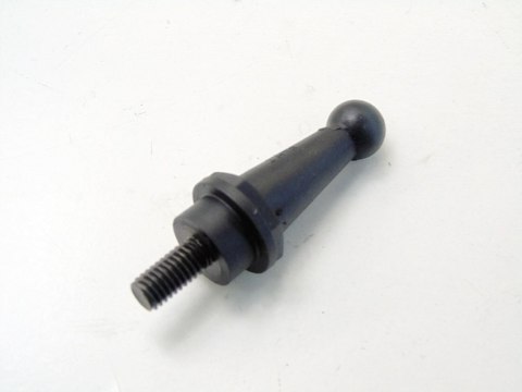 Śruba kołek osłony silnika 2.0 TDI Audi A4 B8 A5 A6 C7 Q5 Q3 TT CNH Passat