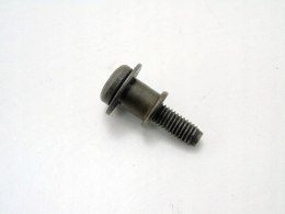 Śruba pokrywy zaworów 2.0 TDI Audi A4 B8 A5 A6 C7 Q5 Q3 TT CNH Passat B8
