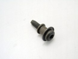 Śruba pokrywy zaworów 2.0 TDI Audi A4 B8 A5 A6 C7 Q5 Q3 TT CNH Passat B8