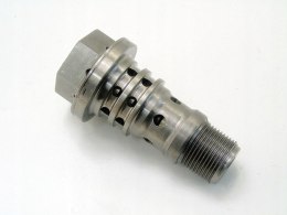 Śruba zawór faz rozrządu 2.0 TDI Audi A4 B8 A5 A6 C7 Q5 Q3 TT CNH Passat B8