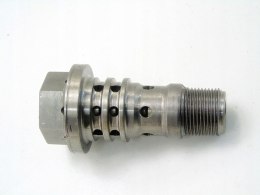 Śruba zawór faz rozrządu 2.0 TDI Audi A4 B8 A5 A6 C7 Q5 Q3 TT CNH Passat B8