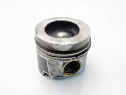 Tłok 81L155 2.0 TDI Audi A4 B8 A5 A6 C7 Q5 Q3 TT CNH Passat B8 Superb 3
