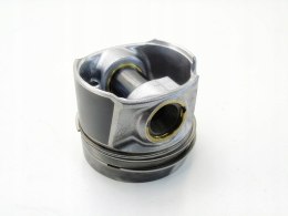 Tłok 81L155 2.0 TDI Audi A4 B8 A5 A6 C7 Q5 Q3 TT CNH Passat B8 Superb 3
