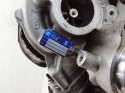 Turbosprężarka 2.0 TDI Audi A4 B8 A5 A6 C7 Q5 Q3 TT CNH Passat B8 Superb 3