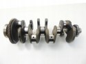 Wał korbowy 04L 2.0 TDI Audi A4 B8 A5 A6 C7 Q5 Q3 TT CNH Passat B8 Superb 3