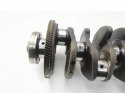 Wał korbowy 04L 2.0 TDI Audi A4 B8 A5 A6 C7 Q5 Q3 TT CNH Passat B8 Superb 3