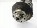 Wał korbowy 04L 2.0 TDI Audi A4 B8 A5 A6 C7 Q5 Q3 TT CNH Passat B8 Superb 3