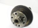 Wał korbowy 04L 2.0 TDI Audi A4 B8 A5 A6 C7 Q5 Q3 TT CNH Passat B8 Superb 3